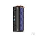 ماد تارگت 80 ویپرسو Mod Target 80 Vaporesso
